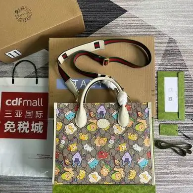 680956 31X26.5X14cm MP-1