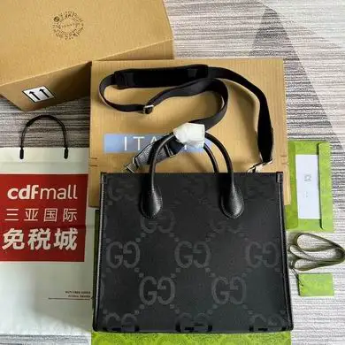 703974 31X26.5X14cm MP