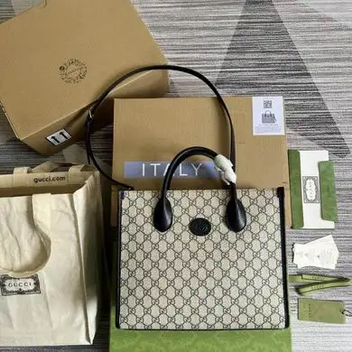 659983 31X26.5X14cm MP-1