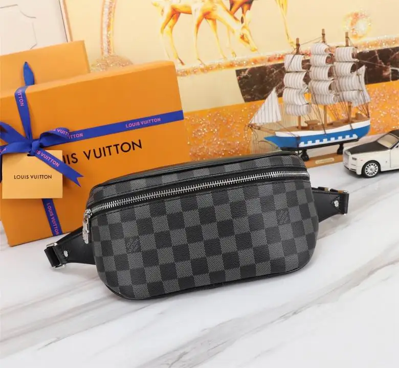 N40298 26X13X7cm XM 4