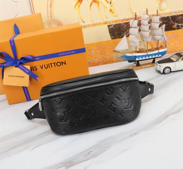 N40298 26X13X7cm XM 6