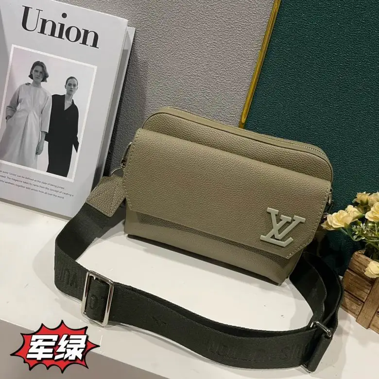 M22482 23.5X18X7cm XM 3