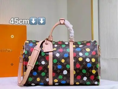 M46400 45X27X20cm XM 2colour