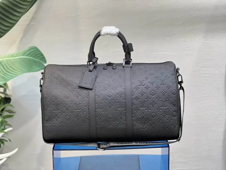 M44810 50X29X23cm XM