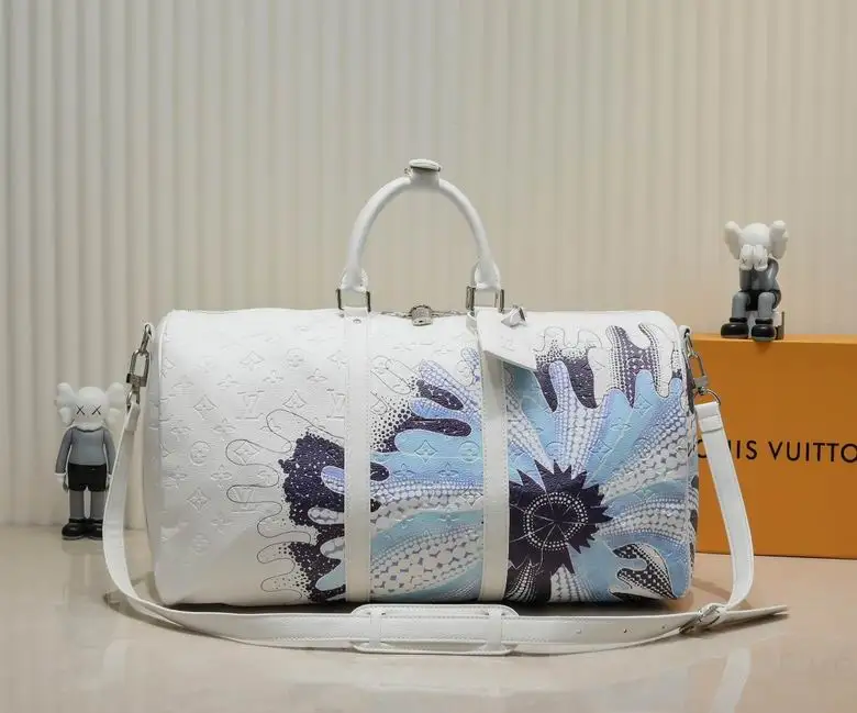 41416 50X29X23cm XM 3