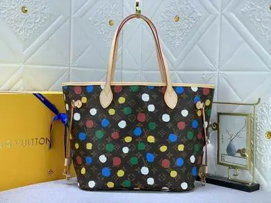M46381 32X29X17cm YG 2colour