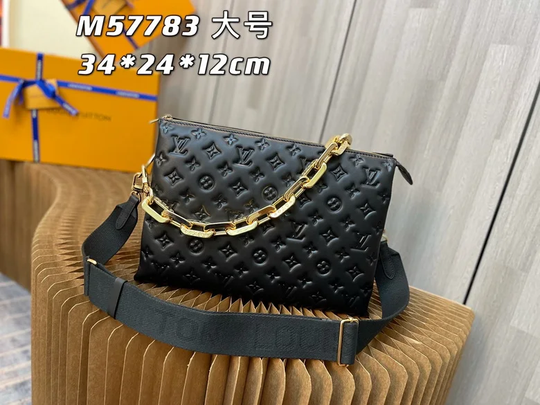 M57783 34X24X12cm XM
