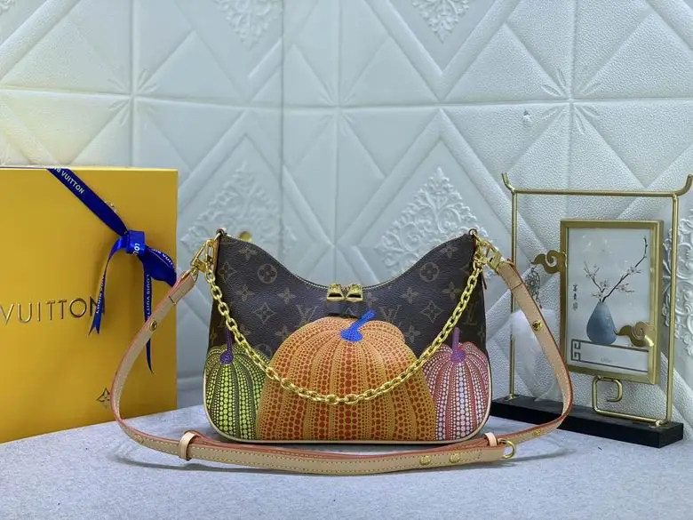 M45832 29X16X9.5cm  YG