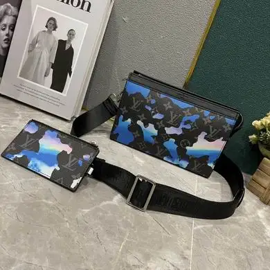 M64608 22X14.5X4.5cm YG 3