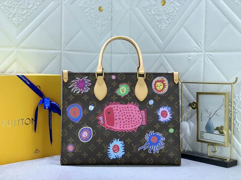 M46429 35X27X14cm YG