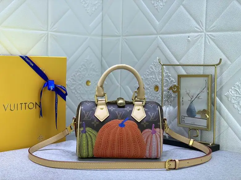 M46469 20.5X13.5X12cm XM