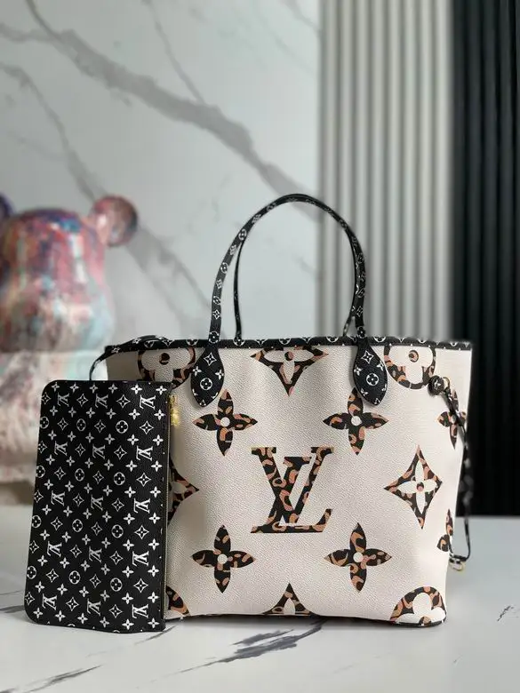 M44716 31X28.5X17cm XM 2colour