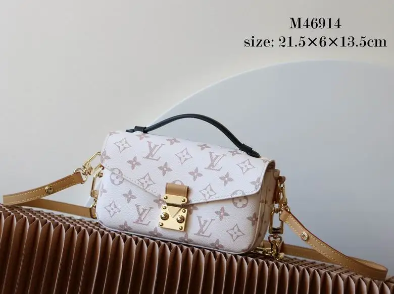 M46914 21.5X6X13.5cm YG