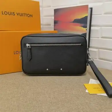 Monogram M42838 24X16X6cm ZY