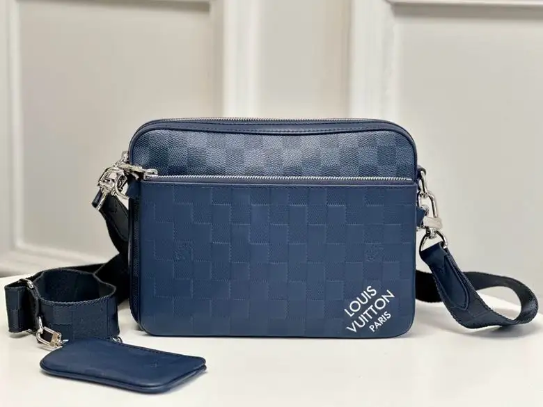 N40438 25X18.5X7cm YG