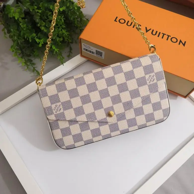 661276 22X12.5X3cm XM 3colour