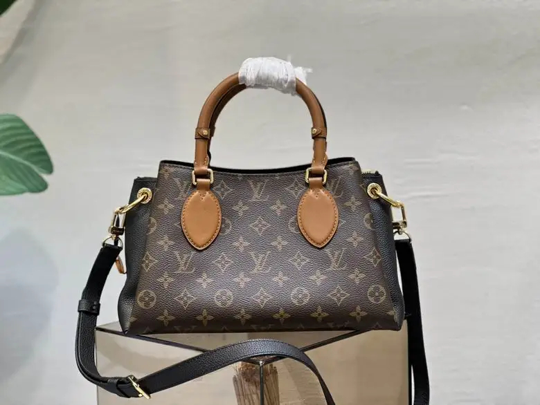 M46507 26X18X15cm XM