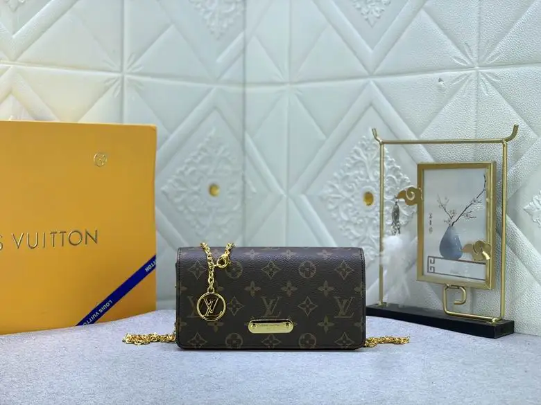 M82509 20.5X10X3.5cm YG