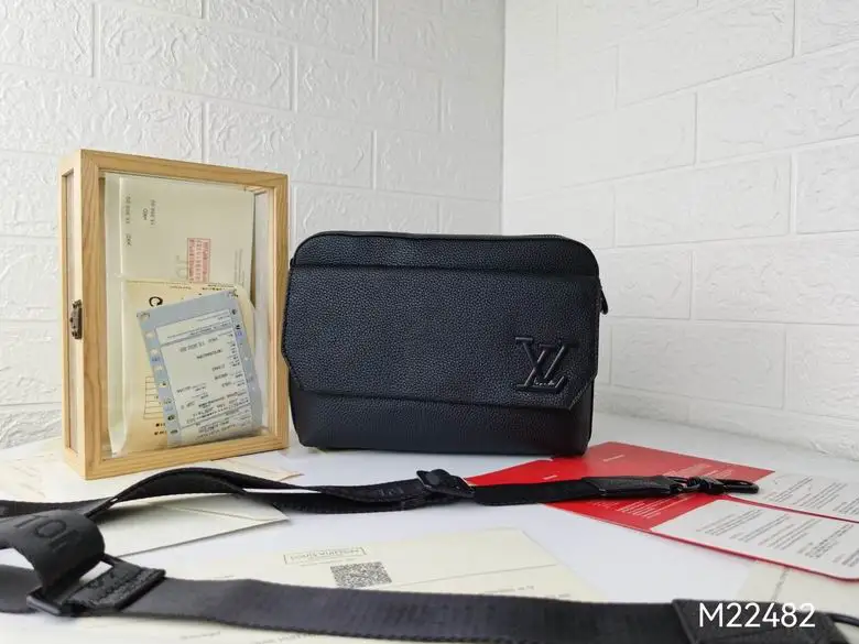 M22482 23.5X18X7cm YG 8colour