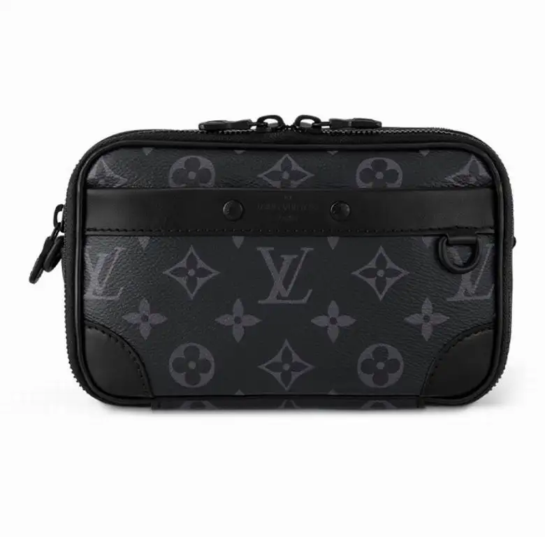 M82544 11X18.5X6.5cm YG 6