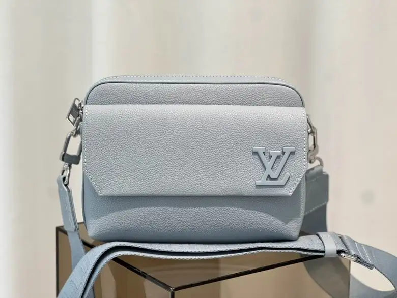 M23710 23.5X18X7cm XM 2colour