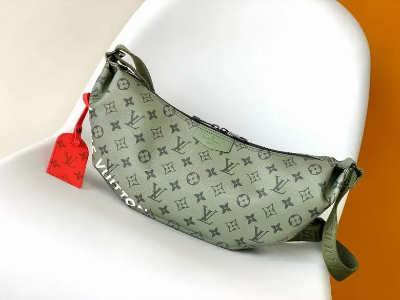 M23779 39X19X10cm XM