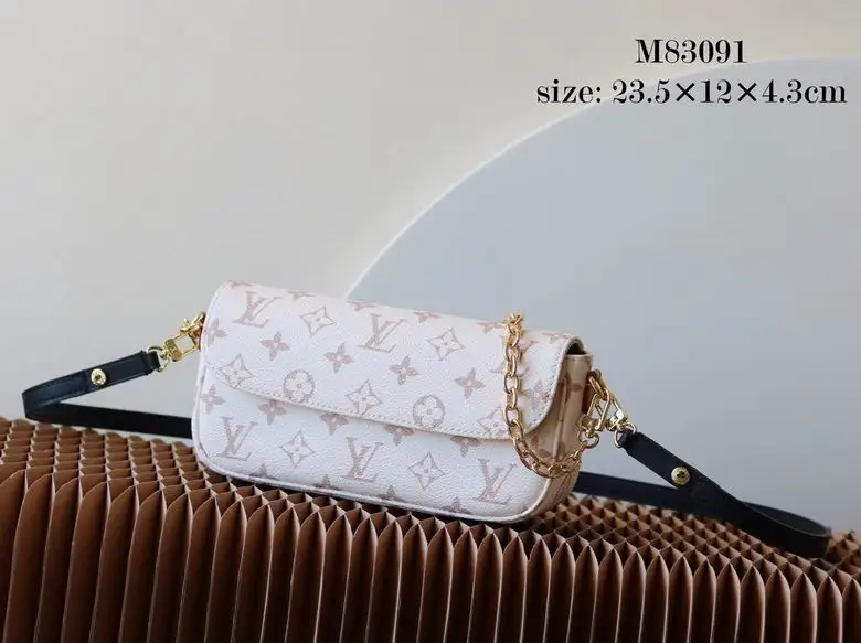 M83091 23.5X12X4.3cm YG