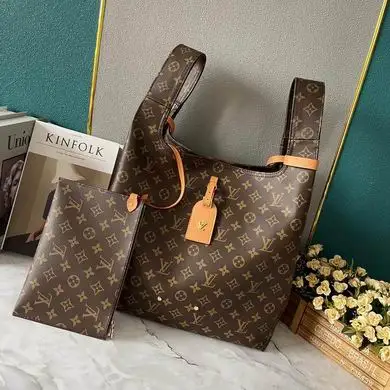 M46817 34X34X13.5cm YG 2colour