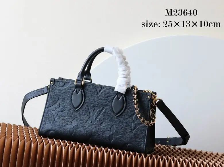 M23640 25X13X10cm YG