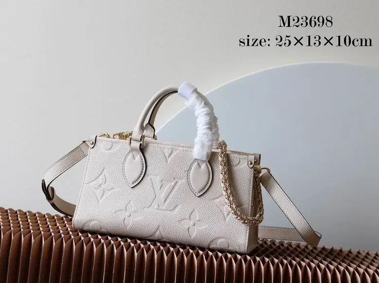 M23698 25X13X10cm YG