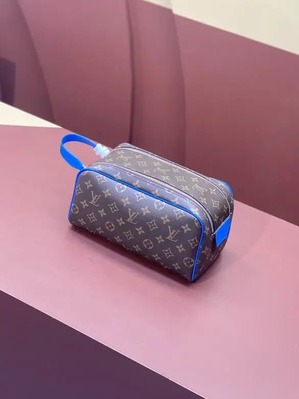 M47528 28X16X13cm YG 3colour