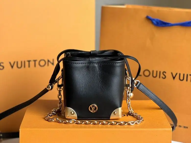 M82886 11.5X11.5X11.5cm YG 3colour