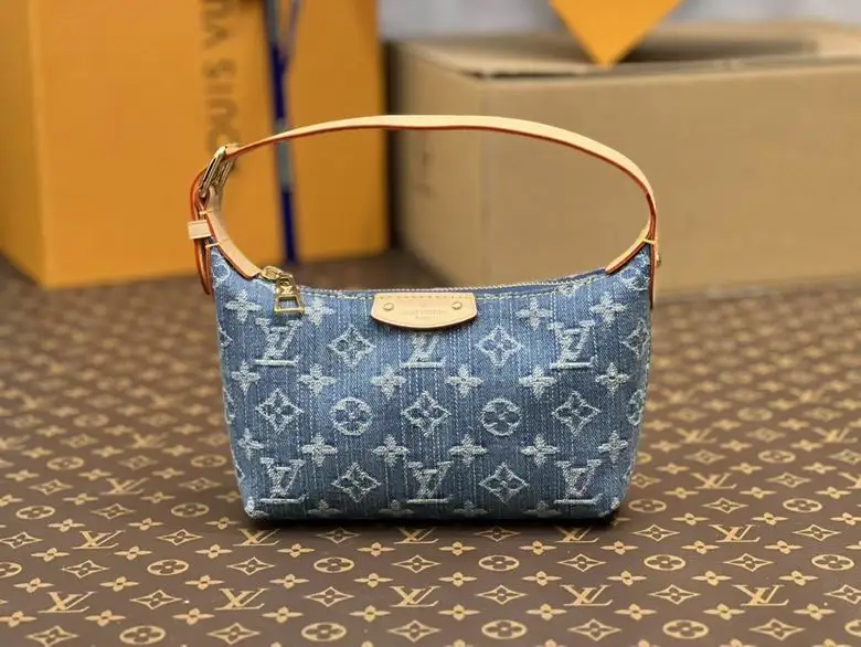 M82949 20.5X6X16cm XM