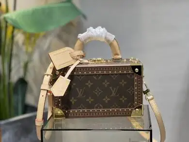 M45673 22.5X14.5X11.5cm XM