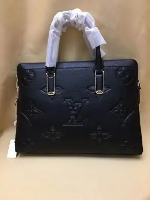 3556-1 37.5X29.5X6.5cm XM