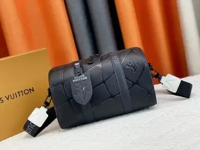 M21543 27X17X13cm XM 4colour