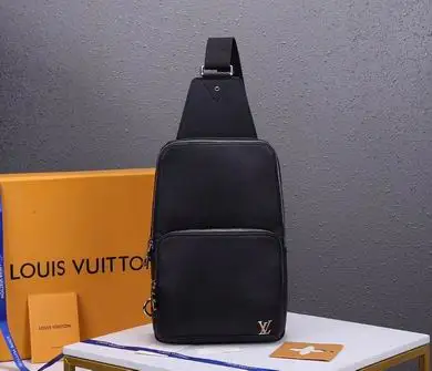 N30443 20X31X10cm XM