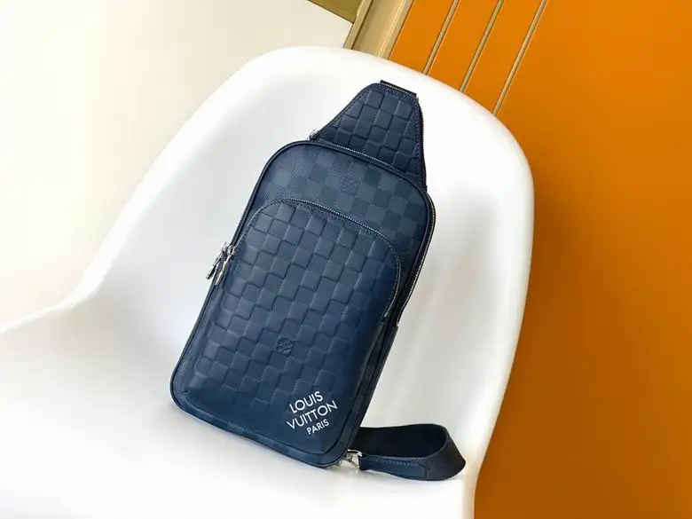 N40439 20X31X7cm WP-1