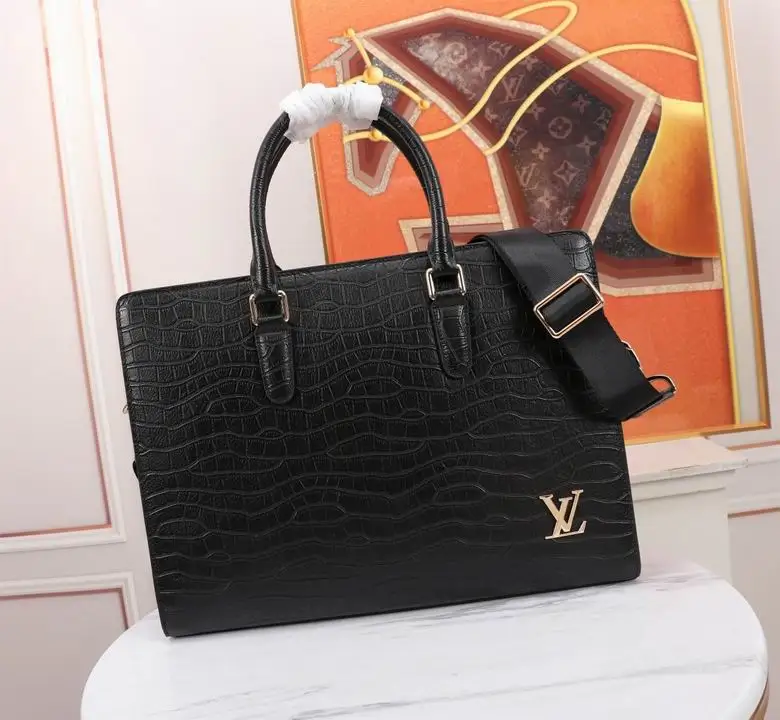 8384-1 39X29X7cm WP 2colour-1