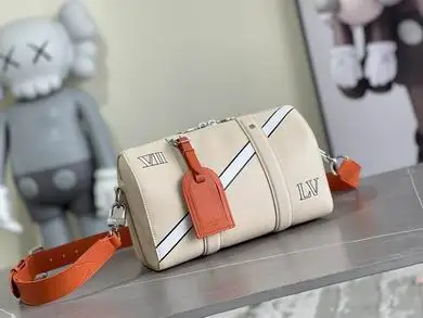 M45757 27X17X13cm XM 3colour