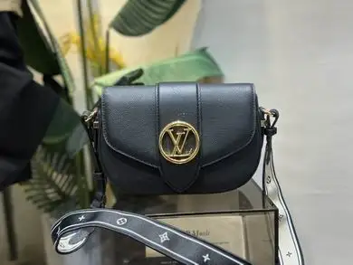 M58967 25X17.5X8cm XM