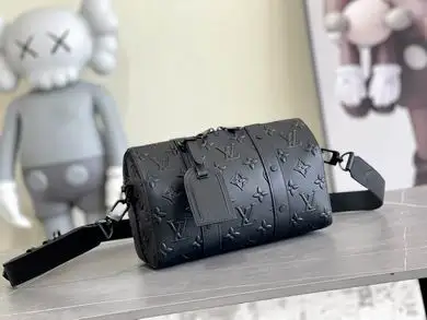 M57955 27X17X13cm XM