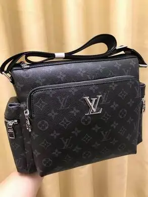 954-4 30X25X10cm WP 3colour