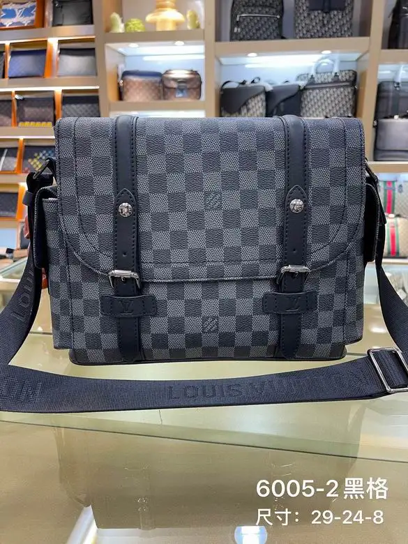 6005-2 29X8X24cm XM 2colour