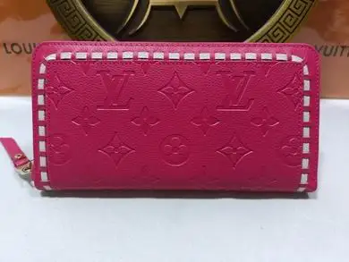 M64805 19.5X10.5X2cm XM