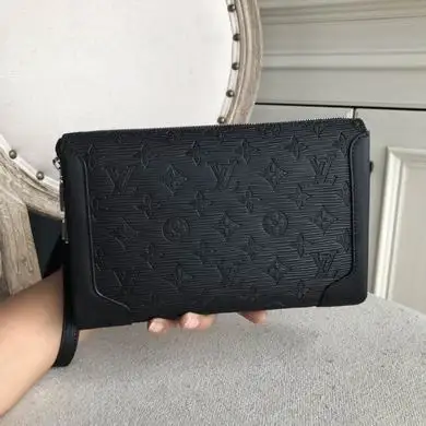 98104-4 25X17X5.5cm XM