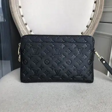 98115-4 28X18X4.5cm XM