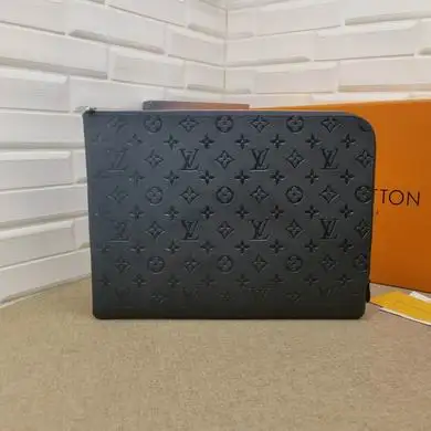 M57479 33X2X25cm XM 4colour