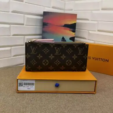 M61269 21X9X2cm XM 6