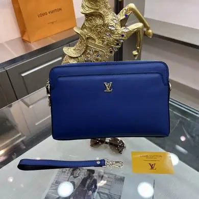 21157-7 27X17X4cm WP